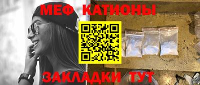 героин Дмитров