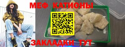 героин Дмитров