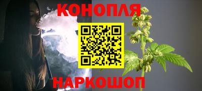 эйфоретик Добрянка