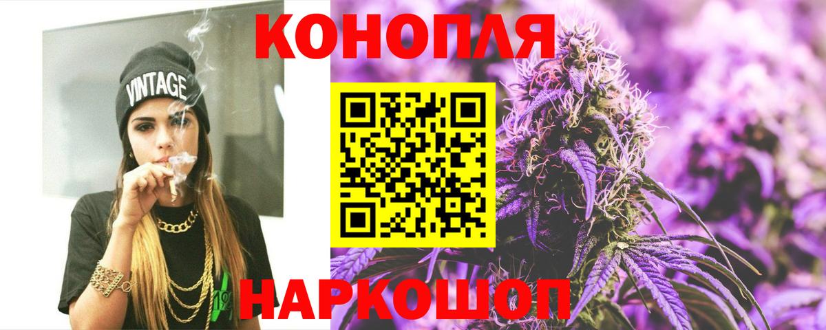 Бошки Шишки VHQ Кохма